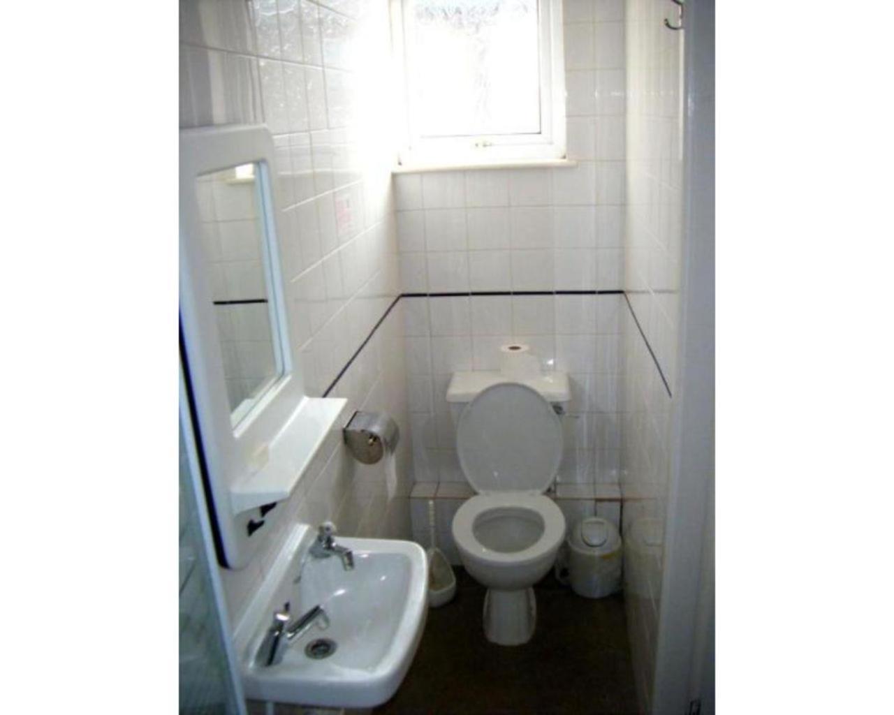 The Feathers Hotel Blackpool Quarto foto